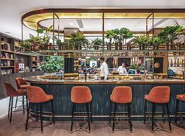 Pley Hotel