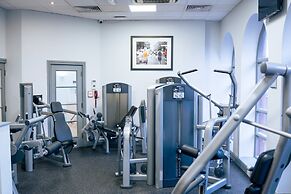 Crowne Plaza Solihull by IHG