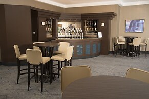 Crowne Plaza Solihull by IHG