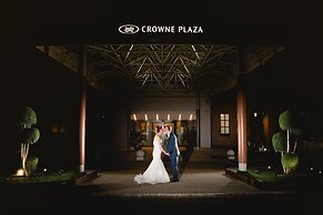 Crowne Plaza Solihull by IHG
