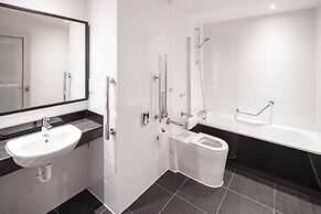 Crowne Plaza Solihull by IHG