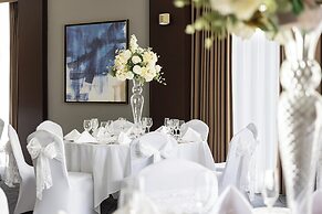 Crowne Plaza Solihull by IHG