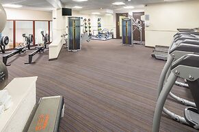 Crowne Plaza Solihull by IHG