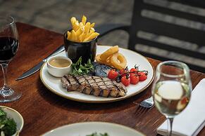Crowne Plaza Solihull by IHG