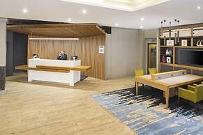 Crowne Plaza Solihull by IHG