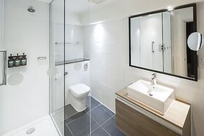 Crowne Plaza Solihull by IHG