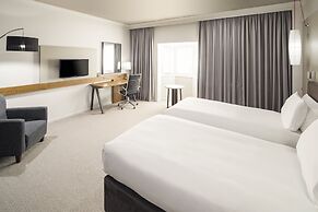 Crowne Plaza Solihull by IHG