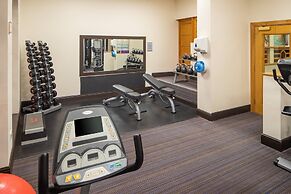 Crowne Plaza Solihull by IHG