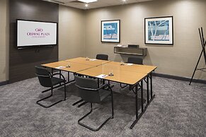 Crowne Plaza Solihull by IHG