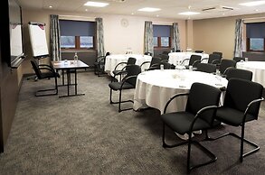 Crowne Plaza Solihull by IHG