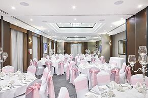 Crowne Plaza Solihull by IHG