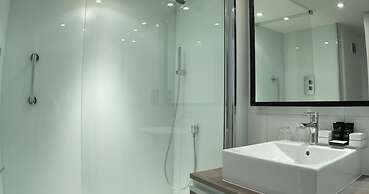 Crowne Plaza Solihull by IHG