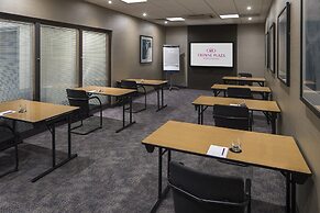 Crowne Plaza Solihull by IHG