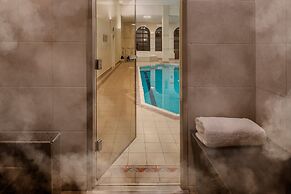 Crowne Plaza Solihull by IHG