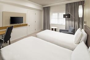 Crowne Plaza Solihull by IHG