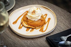 Crowne Plaza Solihull by IHG