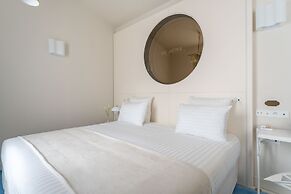 Hôtel Astra Opéra - Astotel