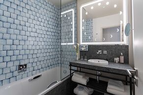 Hôtel Astra Opéra - Astotel