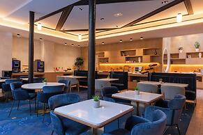 Hôtel Astra Opéra - Astotel