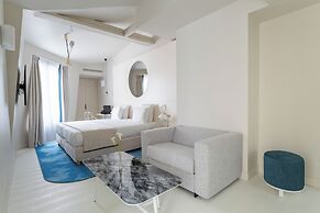 Hôtel Astra Opéra - Astotel