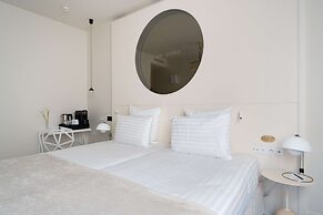 Hôtel Astra Opéra - Astotel