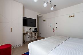 Hôtel Astra Opéra - Astotel
