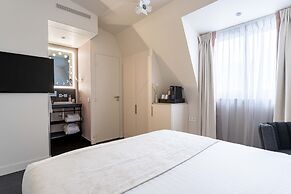Hôtel Astra Opéra - Astotel