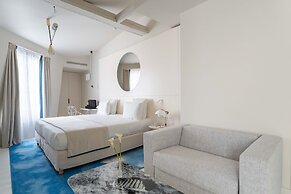 Hôtel Astra Opéra - Astotel