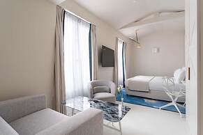 Hôtel Astra Opéra - Astotel