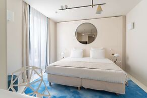 Hôtel Astra Opéra - Astotel
