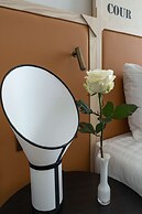 Hôtel Astra Opéra - Astotel