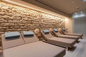 Hôtel Astra Opéra - Astotel
