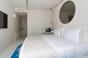 Hôtel Astra Opéra - Astotel