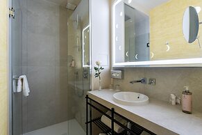 Hôtel Astra Opéra - Astotel