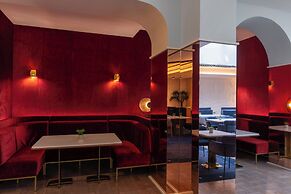 Hôtel Astra Opéra - Astotel
