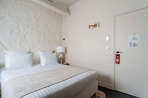 Hôtel Astra Opéra - Astotel