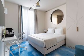 Hôtel Astra Opéra - Astotel