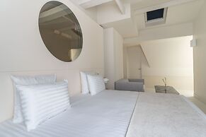 Hôtel Astra Opéra - Astotel