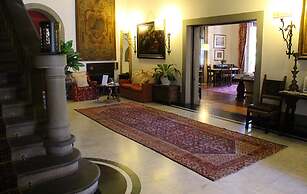 Park Palace