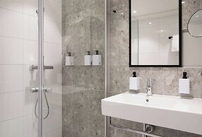 Scandic Bergen City