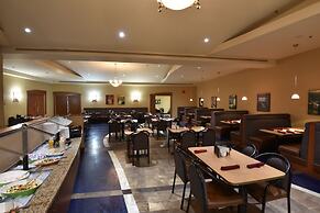 Victoria Inn Hotel and Convention Centre Winnipeg