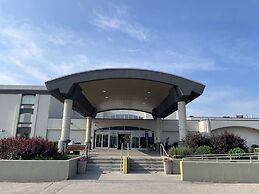 Victoria Inn Hotel and Convention Centre Winnipeg