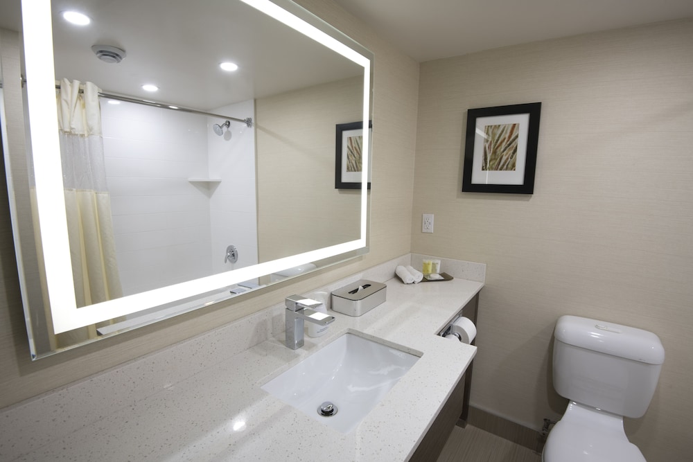 Victoria Inn Hotel and Convention Centre Winnipeg