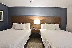 Victoria Inn Hotel and Convention Centre Winnipeg
