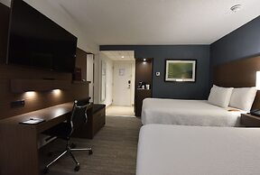 Victoria Inn Hotel and Convention Centre Winnipeg