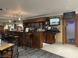 Victoria Inn Hotel and Convention Centre Winnipeg