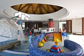 Danubius Hotel Bük