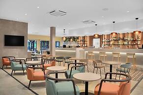 Danubius Hotel Bük