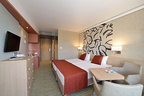 Danubius Hotel Bük