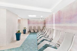 Danubius Hotel Bük